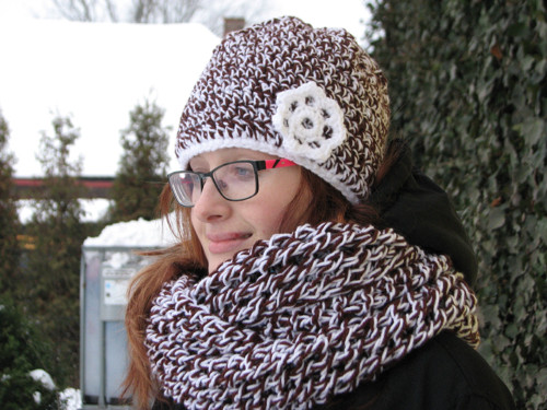 Ať si klidně mrzne+ — foto 3