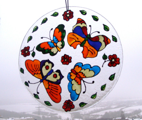 Mandala Radost — foto 3