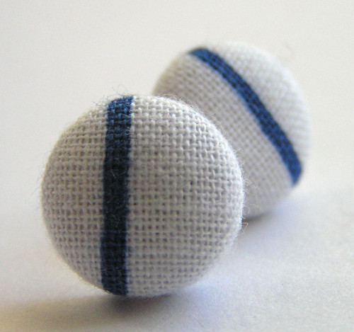 S pruhem — foto 2