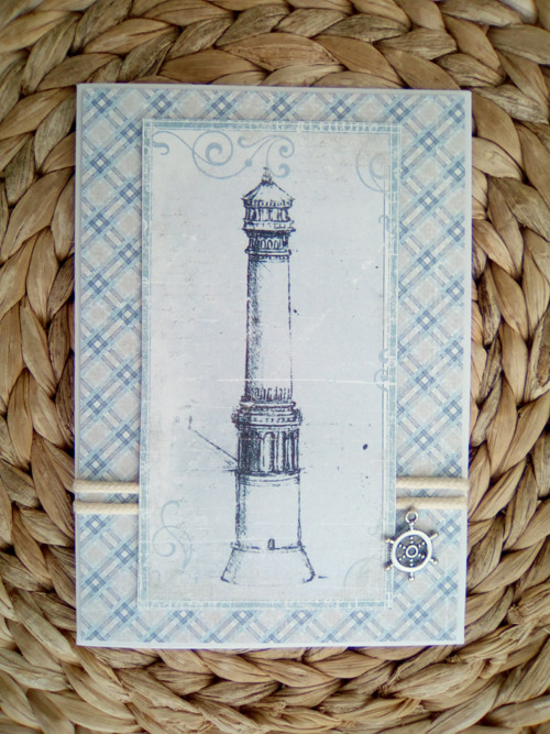 Maják — foto 2