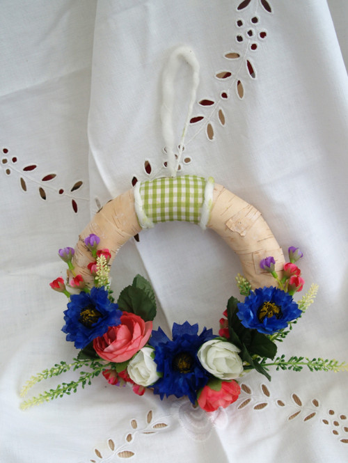 Veniec folk 1 — foto 2