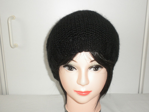 Baret — foto 2