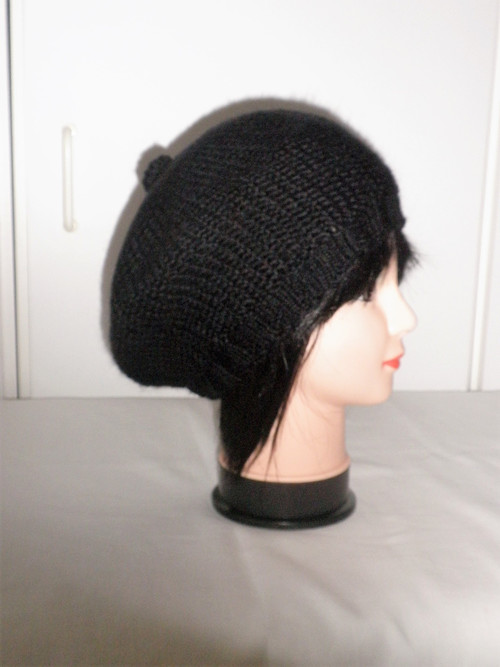 Baret — foto 3