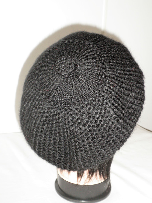 Baret — foto 4