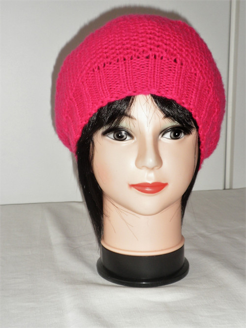 Baret — foto 2