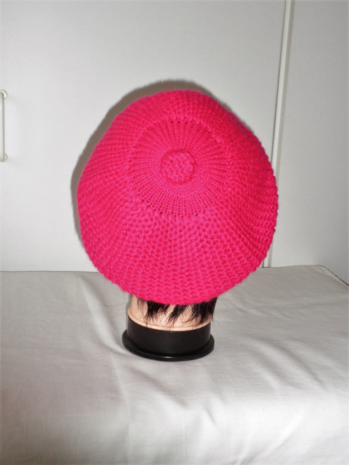 Baret — foto 3