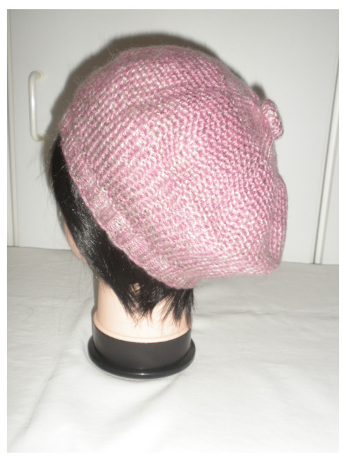Baret — foto 2