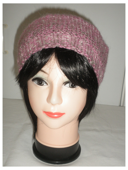 Baret — foto 3