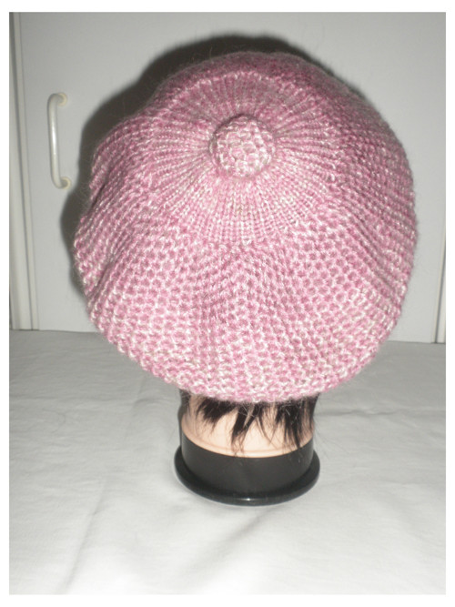 Baret — foto 4