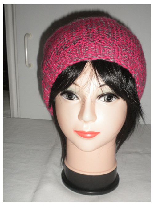 Baret — foto 2
