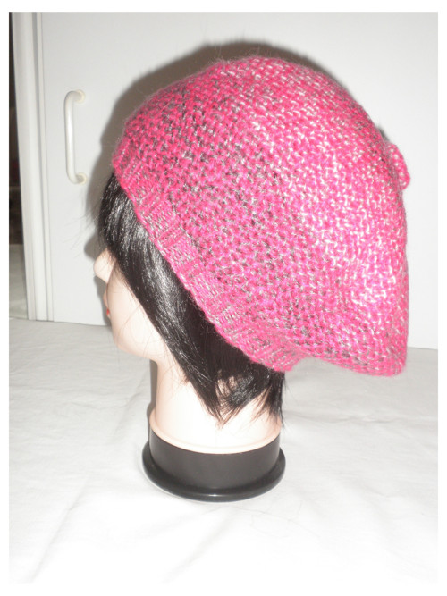 Baret — foto 3