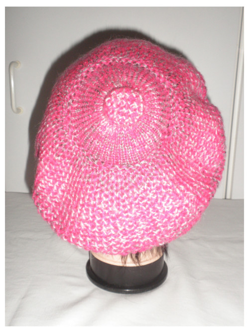 Baret — foto 4