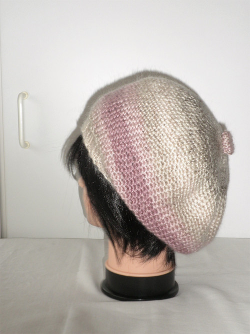 Baret — foto 3