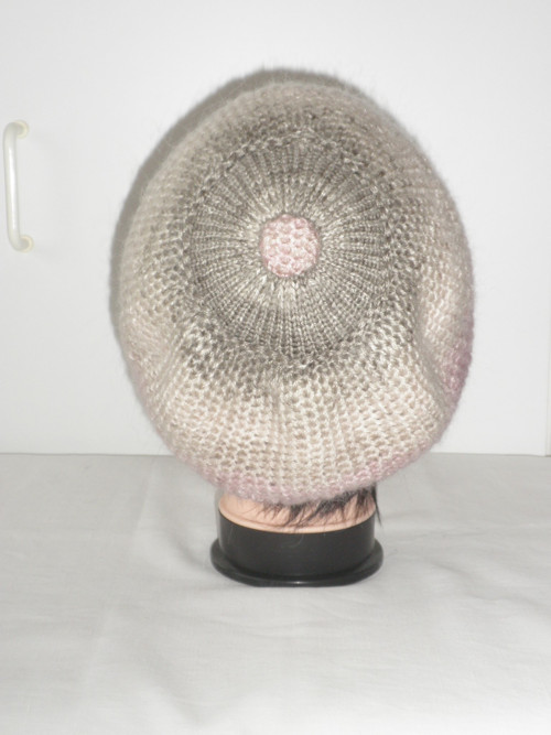 Baret — foto 4