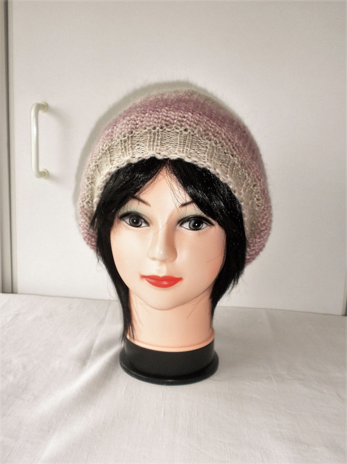 Baret — foto 5