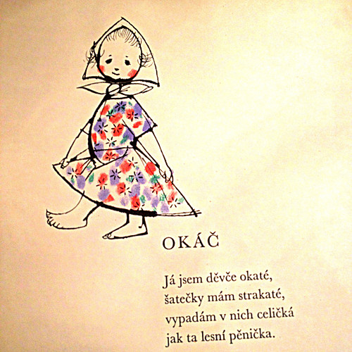 Sládek - Dětem — foto 2