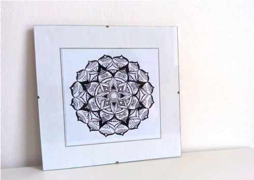 Mandala 38 — foto 2