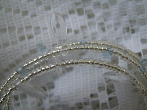 ... led a rampouchy ... — foto 2