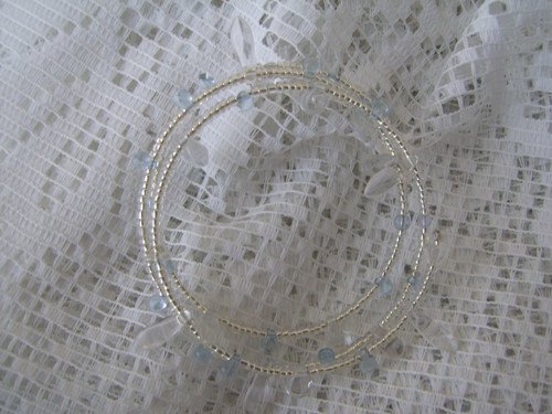 ... led a rampouchy ... — foto 3