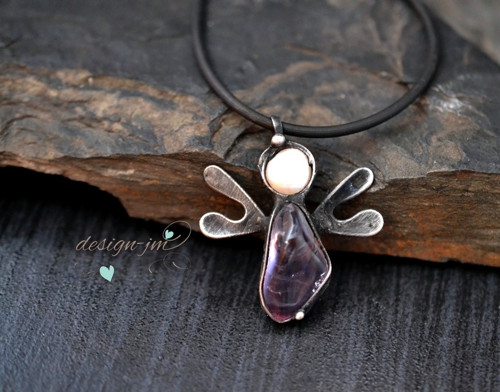 Prďola — foto 4