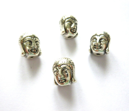 Budha 2ks — foto 2
