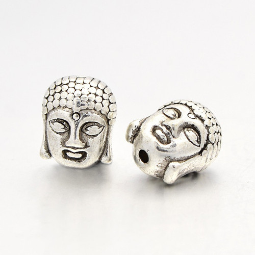 Budha 2ks — foto 3
