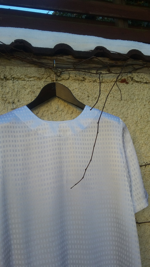 Kostičky na bílé-sleva na 55,- — foto 3