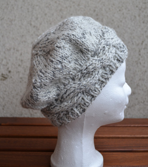 Baret Cambela — foto 2