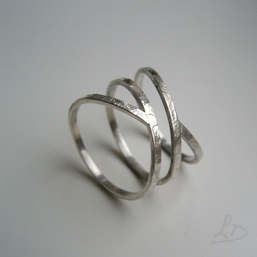 Wish — foto 2