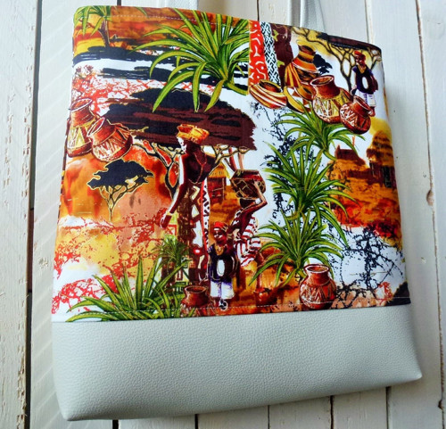 Afrika Ii — foto 3