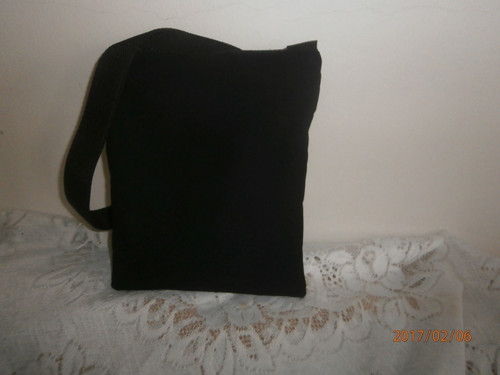 Zipová Bublinková Taštička :-)Jen Jeden Kus!!! — foto 3