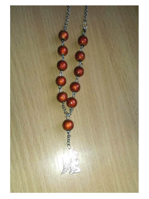 Desátek Oranž Mačkané 9. — foto 2