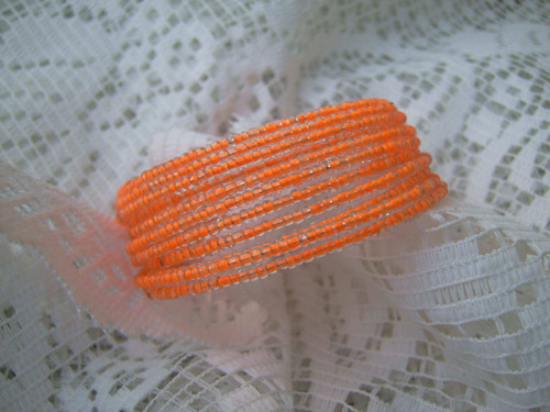 ... orange ... — foto 2