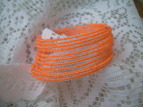 ... orange ... — foto 3