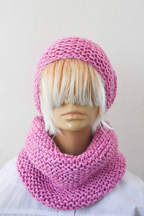 _SeT... BeauTiFuL PiNK... — foto 2