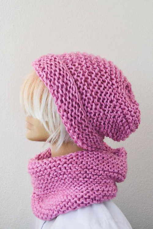 _SeT... BeauTiFuL PiNK... — foto 3