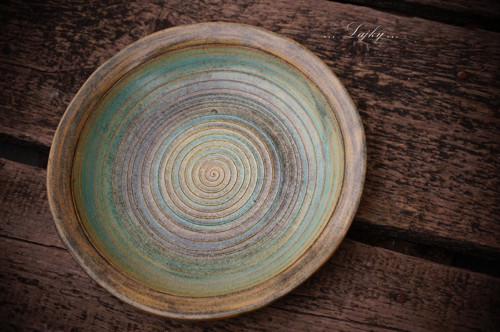 Spirulina — foto 3