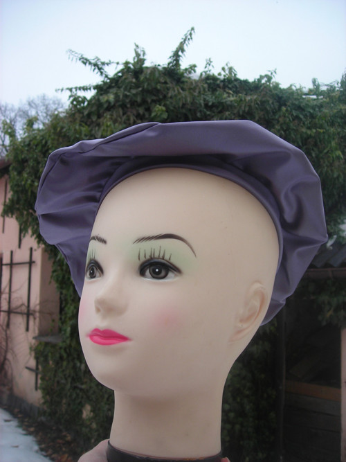 Baret — foto 3