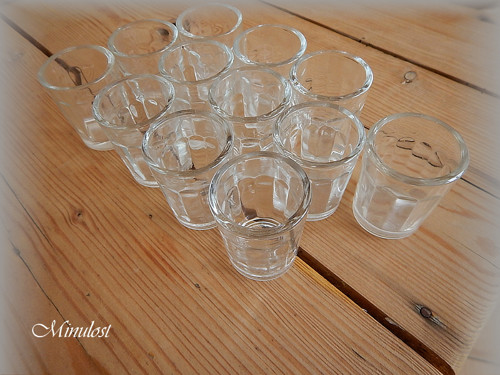 Štamprlata — foto 2