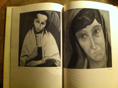 André Derain 1938 — foto 3