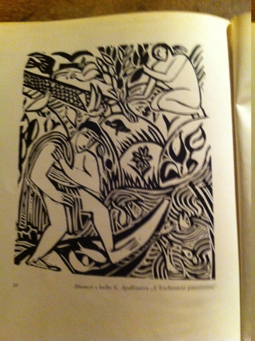André Derain 1938 — foto 4