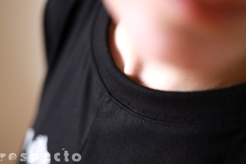 Triko ............ M - L — foto 4