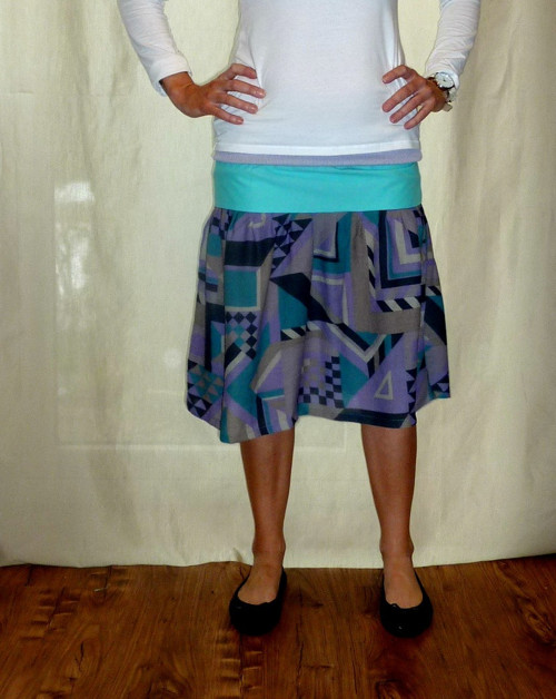 Megan sleva z 554,- — foto 2