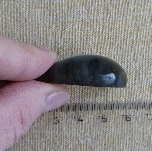 Labradorit — foto 4
