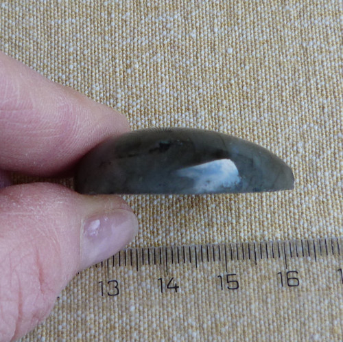 Labradorit — foto 4