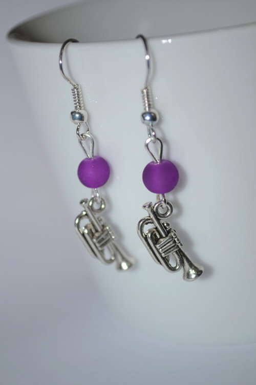 Trumpetky ... — foto 2