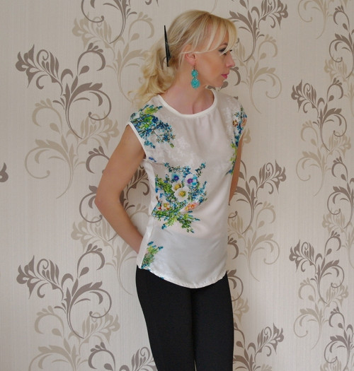Halenka — foto 2