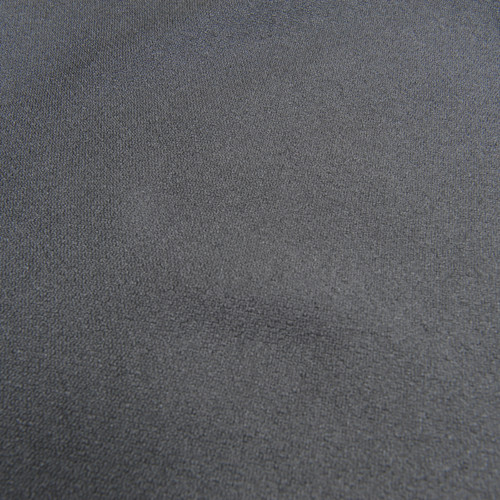 Sytě černá oblekovka - 2m — foto 2
