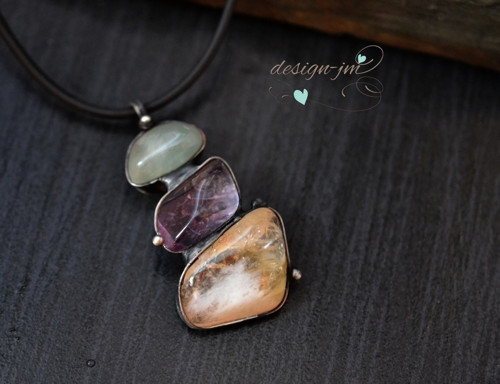 Trio — foto 3