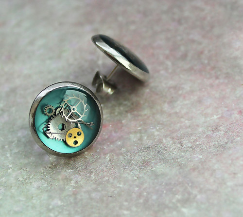 Light blue circles — foto 2